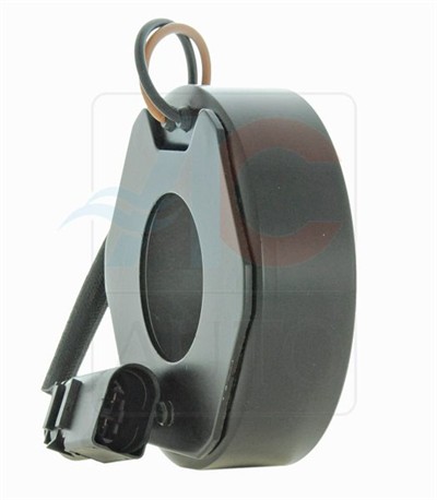 ACAUTO AC-04HA10 EAN: 5904358602693.