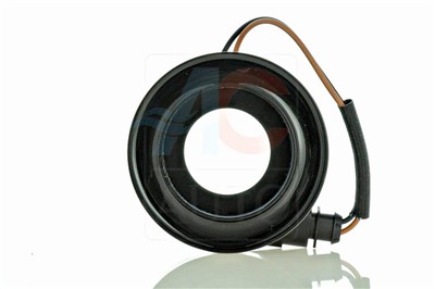 ACAUTO AC-04HA10 EAN: 5904358602693.
