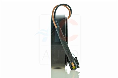ACAUTO AC-04HA10 EAN: 5904358602693.
