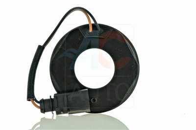 ACAUTO AC-04HA10 EAN: 5904358602693.
