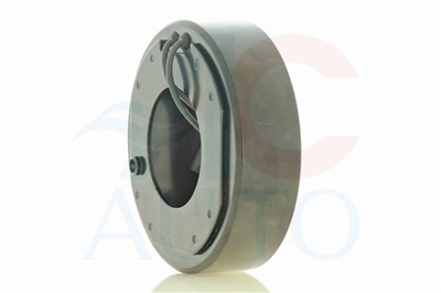 ACAUTO AC-04HA15 EAN: 5904358637459.