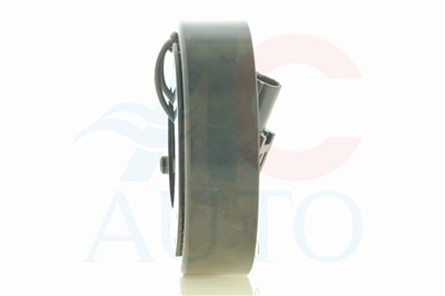 ACAUTO AC-04HA15 EAN: 5904358637459.