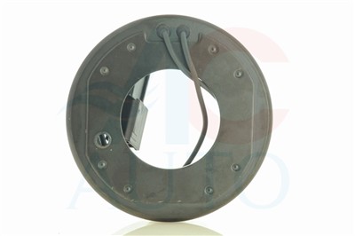 ACAUTO AC-04HA15 EAN: 5904358637459.