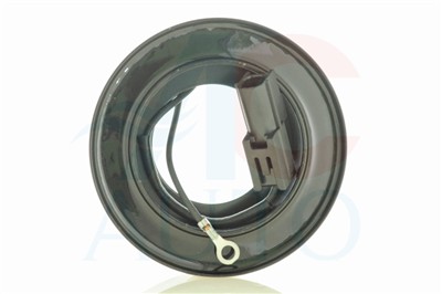 ACAUTO AC-04HA15 EAN: 5904358637459.
