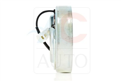 ACAUTO AC-04PA01 EAN: 5904358600101.