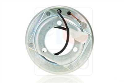 ACAUTO AC-04PA01 EAN: 5904358600101.