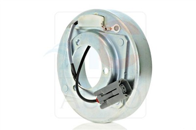 ACAUTO AC-04PA02 EAN: 5904358602815.