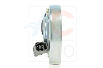 ACAUTO AC-04PA02 EAN: 5904358602815.