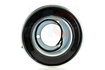 ACAUTO AC-04PA02 EAN: 5904358602815.