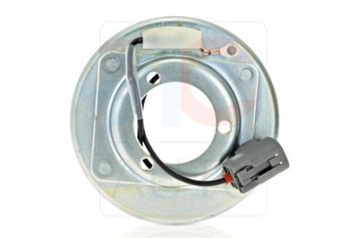 ACAUTO AC-04PA02 EAN: 5904358602815.