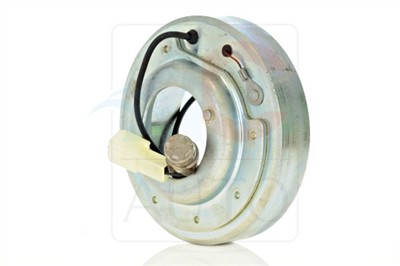 ACAUTO AC-04PA05 EAN: 5904358602846.