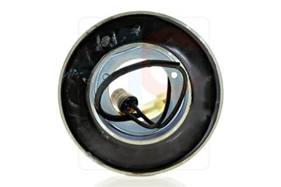 ACAUTO AC-04PA05 EAN: 5904358602846.