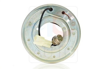 ACAUTO AC-04PA05 EAN: 5904358602846.
