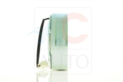 ACAUTO AC-04PA07 EAN: 5904358602860.