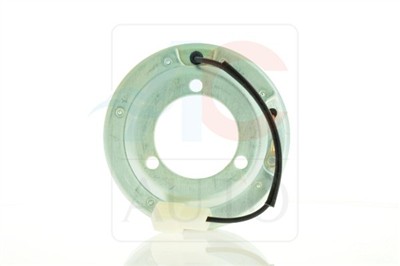 ACAUTO AC-04PA07 EAN: 5904358602860.