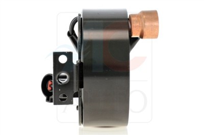 ACAUTO AC-04SC01 EAN: 5904358602891.