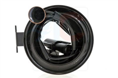 ACAUTO AC-04SC01 EAN: 5904358602891.