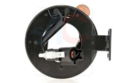 ACAUTO AC-04SC01 EAN: 5904358602891.