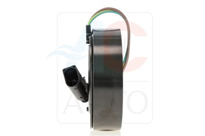 ACAUTO AC-04SD01 EAN: 5904358602907.
