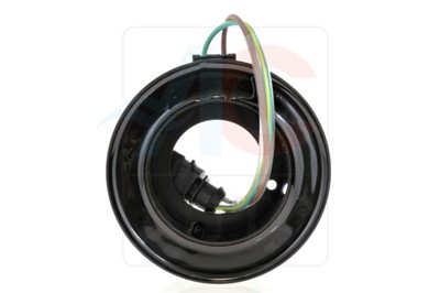 ACAUTO AC-04SD01 EAN: 5904358602907.
