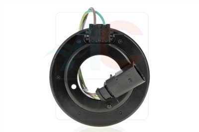 ACAUTO AC-04SD01 EAN: 5904358602907.