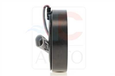 ACAUTO AC-04SD04 EAN: 5904358602938.