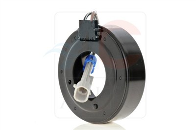 ACAUTO AC-04SD05 EAN: 5904358602945.