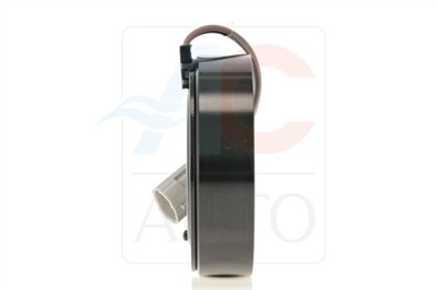 ACAUTO AC-04SD05 EAN: 5904358602945.