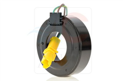 ACAUTO AC-04SD06 EAN: 5904358602952.