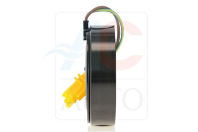 ACAUTO AC-04SD06 EAN: 5904358602952.