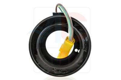 ACAUTO AC-04SD06 EAN: 5904358602952.