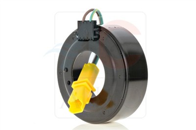 ACAUTO AC-04SD07 EAN: 5904358602969.