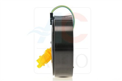 ACAUTO AC-04SD07 EAN: 5904358602969.