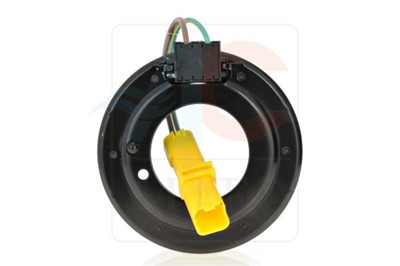 ACAUTO AC-04SD07 EAN: 5904358602969.