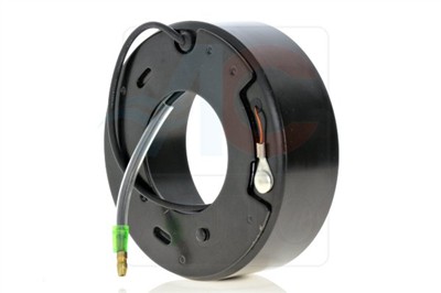 ACAUTO AC-04SD08 EAN: 5904358600118.
