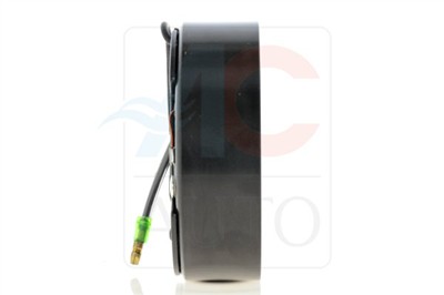 ACAUTO AC-04SD08 EAN: 5904358600118.