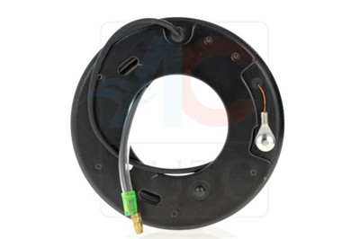 ACAUTO AC-04SD08 EAN: 5904358600118.