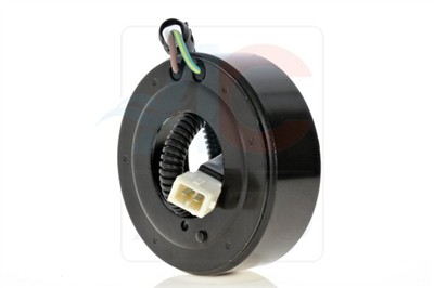 ACAUTO AC-04SD09 EAN: 5904358602976.
