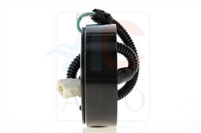 ACAUTO AC-04SD09 EAN: 5904358602976.