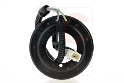 ACAUTO AC-04SD09 EAN: 5904358602976.