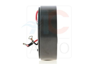 ACAUTO AC-04SD13 EAN: 5904358603010.