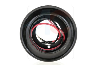 ACAUTO AC-04SD13 EAN: 5904358603010.