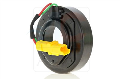 ACAUTO AC-04SD16 EAN: 5904358603034.