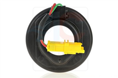 ACAUTO AC-04SD16 EAN: 5904358603034.