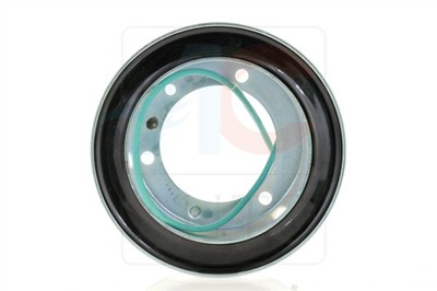 ACAUTO AC-04SD20 EAN: 5904358603072.