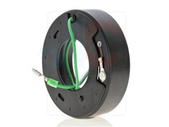 ACAUTO AC-04SD21