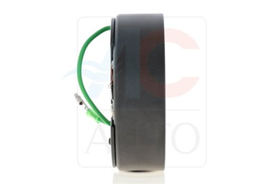 ACAUTO AC-04SD21 EAN: 5904358603089.
