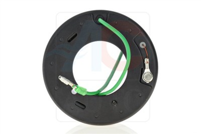 ACAUTO AC-04SD21 EAN: 5904358603089.