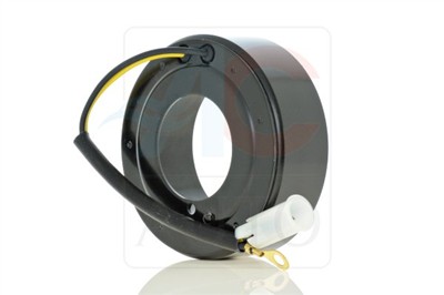 ACAUTO AC-04SD22 EAN: 5904358600132.