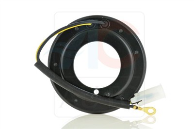 ACAUTO AC-04SD22 EAN: 5904358600132.